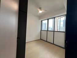 One Bernam (D2), Apartment #596560471